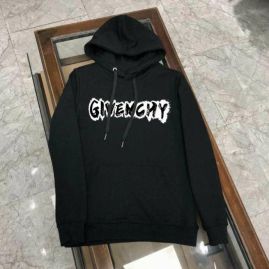 Picture of Givenchy Hoodies _SKUGivenchyM-5XLkdtn2210758